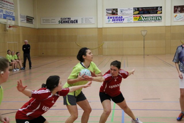 2017_02_19 Landesliga Frauen und Jugend 19